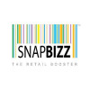 SnapBizz CloudTech